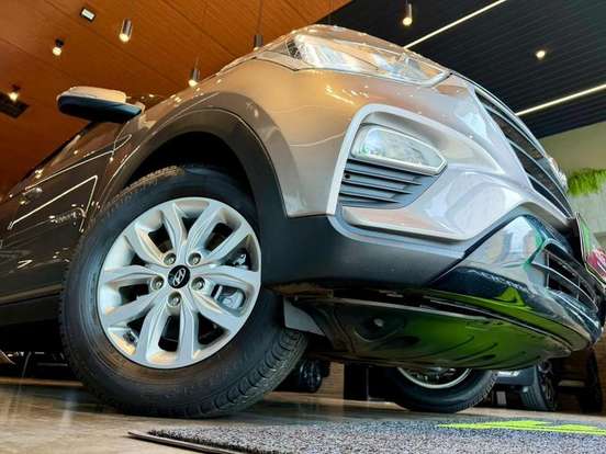 HYUNDAI-CRETA-2021