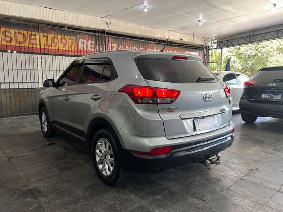 HYUNDAI-CRETA-2021