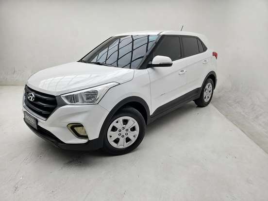 HYUNDAI-CRETA-2020