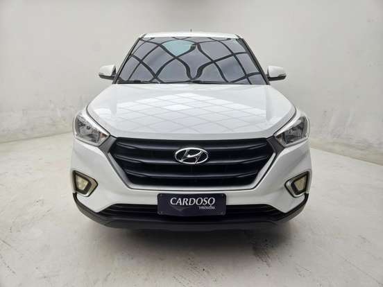 HYUNDAI-CRETA-2020