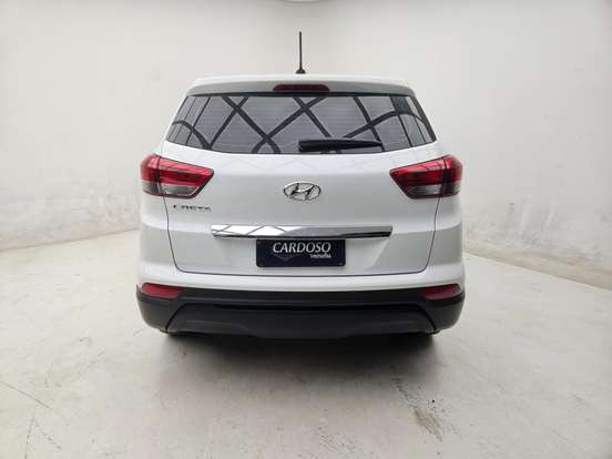 HYUNDAI-CRETA-2020