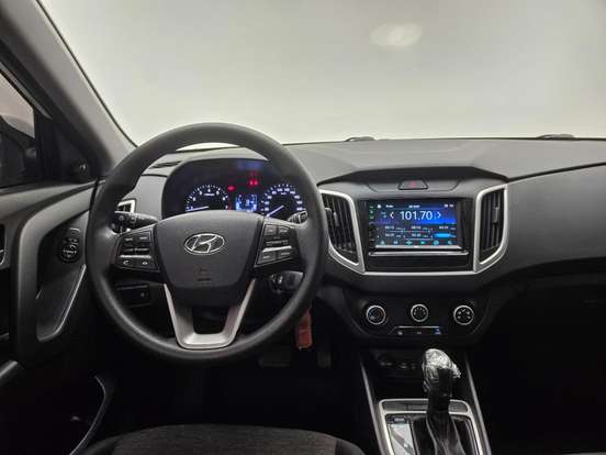 HYUNDAI-CRETA-2020