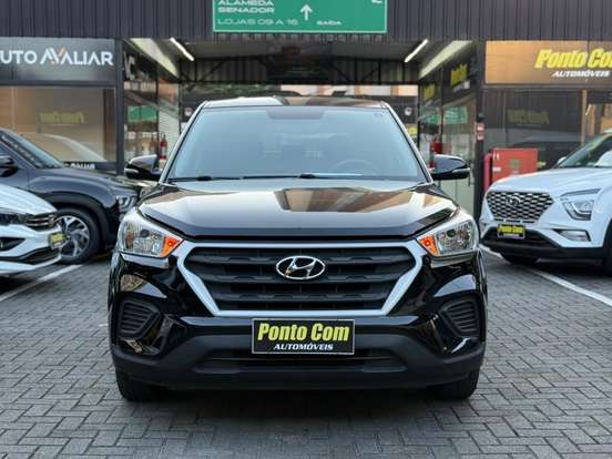 HYUNDAI-CRETA-2018