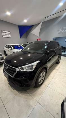 HYUNDAI-CRETA-2019