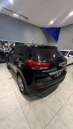 HYUNDAI-CRETA-2019
