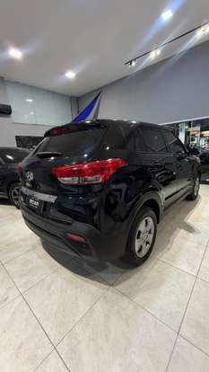 HYUNDAI-CRETA-2019