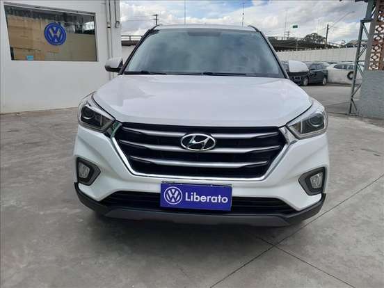 HYUNDAI-CRETA-2020