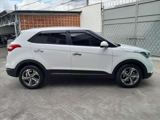 HYUNDAI-CRETA-2020