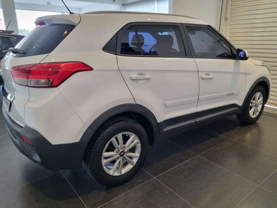 HYUNDAI-CRETA-2018