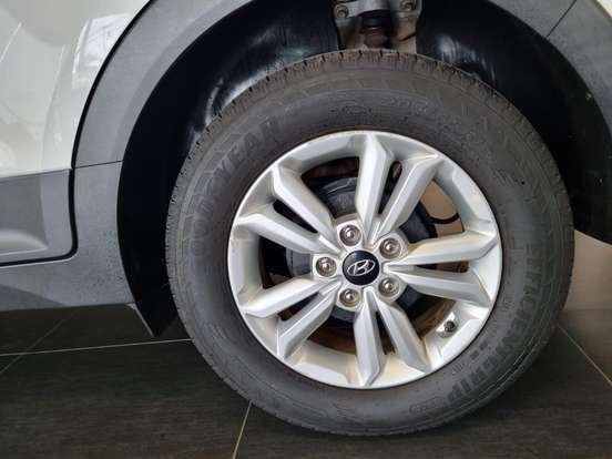 HYUNDAI-CRETA-2018