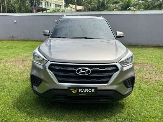 HYUNDAI-CRETA-2019