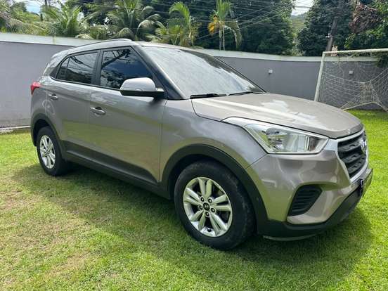 HYUNDAI-CRETA-2019