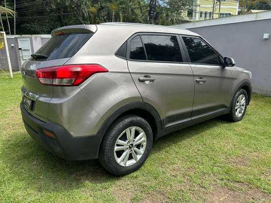 HYUNDAI-CRETA-2019