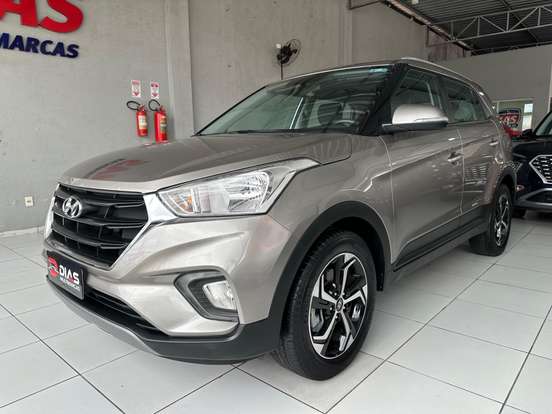 HYUNDAI-CRETA-2021