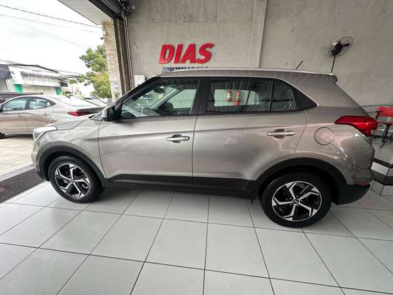 HYUNDAI-CRETA-2021