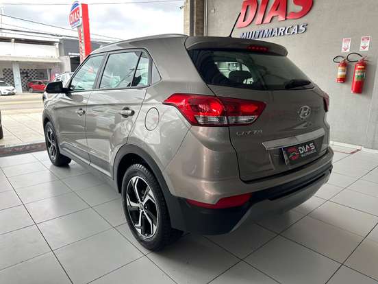 HYUNDAI-CRETA-2021