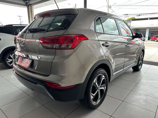 HYUNDAI-CRETA-2021