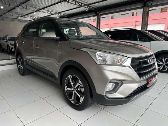 HYUNDAI-CRETA-2021