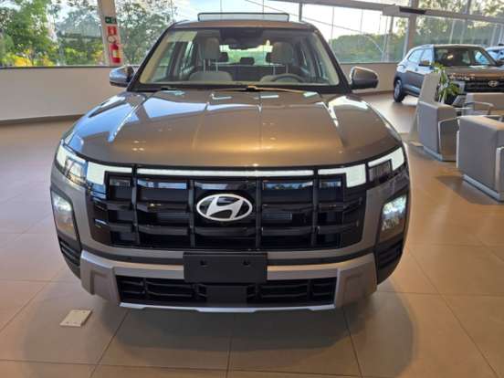 HYUNDAI-CRETA-2026