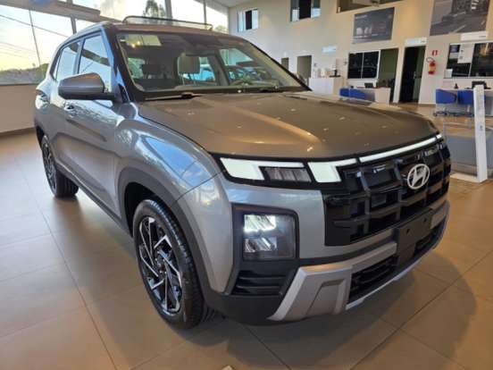 HYUNDAI-CRETA-2026