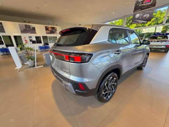 HYUNDAI-CRETA-1.6 TGDI GASOLINA ULTIMATE DCT HYUNDAI-CRETA-2026