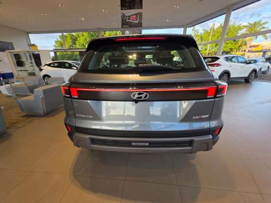 HYUNDAI-CRETA-2026