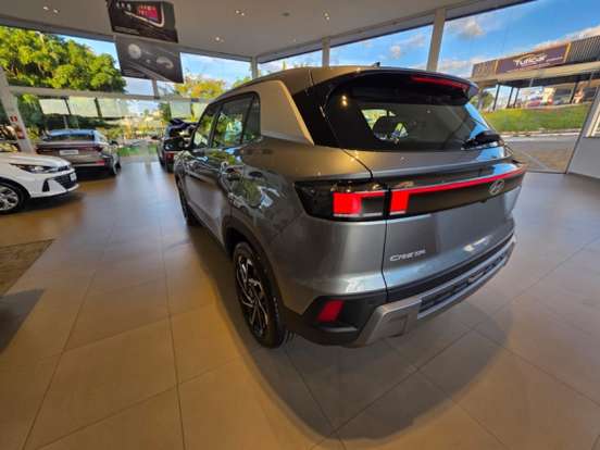 HYUNDAI-CRETA-2026