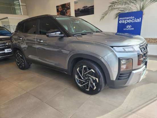 HYUNDAI-CRETA-2025