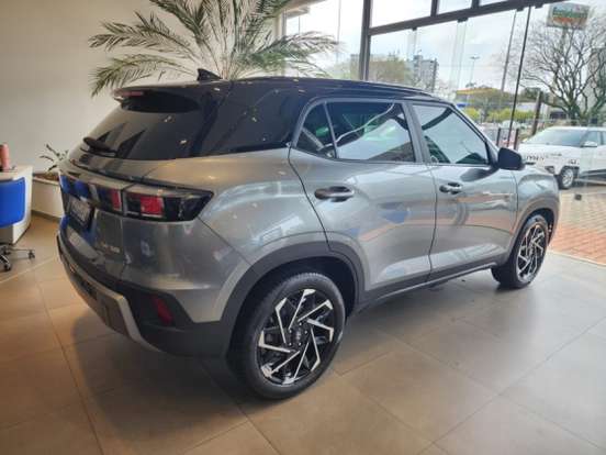 HYUNDAI-CRETA-1.6 TGDI GASOLINA ULTIMATE DCT HYUNDAI-CRETA-2025