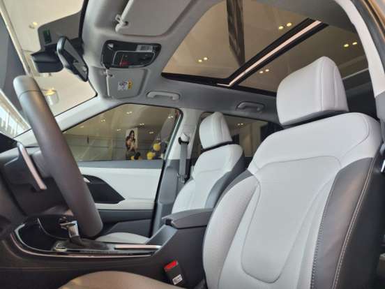 HYUNDAI-CRETA-1.6 TGDI GASOLINA ULTIMATE DCT HYUNDAI-CRETA-2025