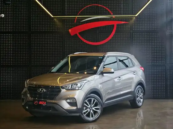 HYUNDAI-CRETA-2018