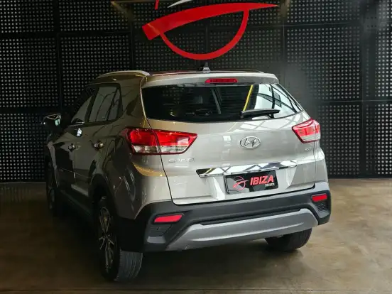HYUNDAI-CRETA-2018
