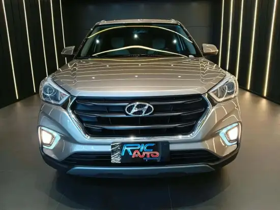 HYUNDAI-CRETA-2019