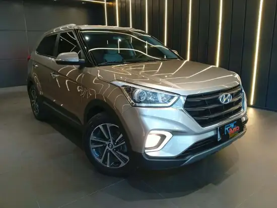HYUNDAI-CRETA-2019