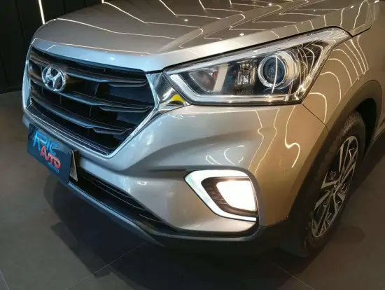 HYUNDAI-CRETA-2019