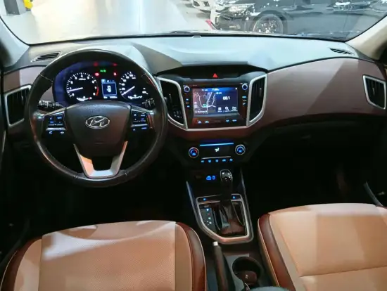 HYUNDAI-CRETA-2019