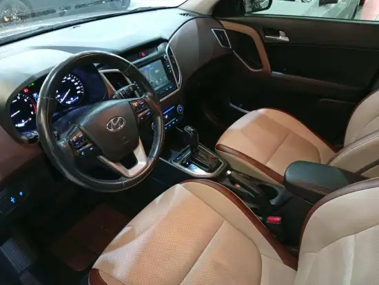 HYUNDAI-CRETA-2019