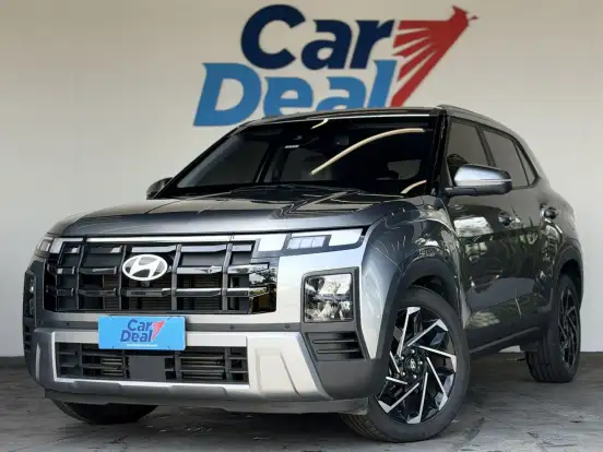 HYUNDAI-CRETA-2024