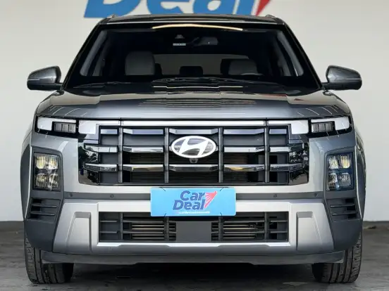 HYUNDAI-CRETA-2024