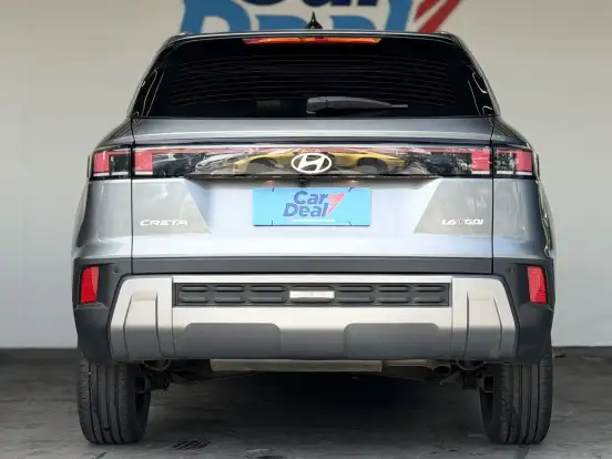 HYUNDAI-CRETA-2024
