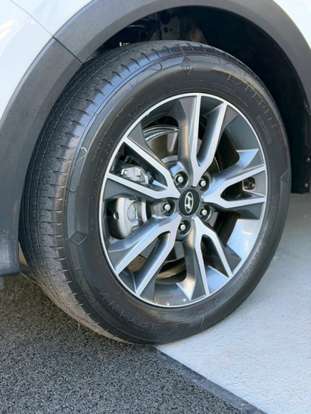 HYUNDAI-CRETA-2017