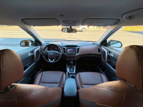 HYUNDAI-CRETA-2017