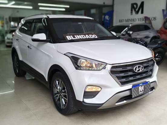 HYUNDAI-CRETA-2017