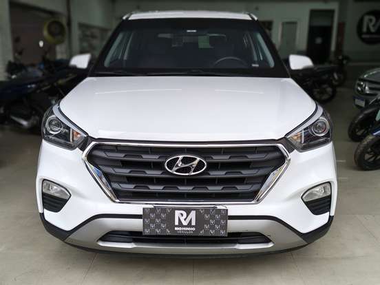 HYUNDAI-CRETA-2017