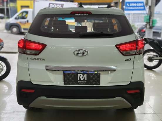 HYUNDAI-CRETA-2017