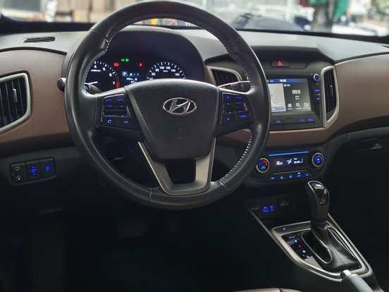 HYUNDAI-CRETA-2017