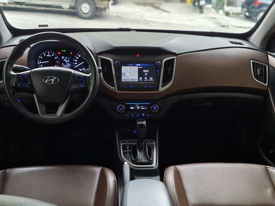 HYUNDAI-CRETA-2017