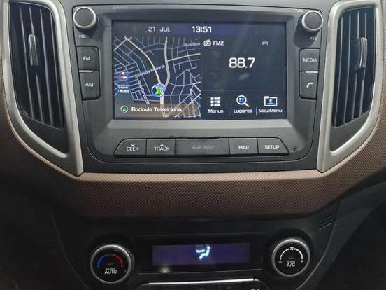 HYUNDAI-CRETA-2017