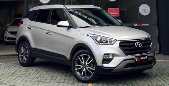 HYUNDAI-CRETA-2017
