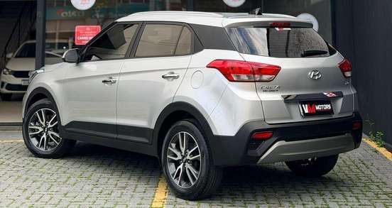 HYUNDAI-CRETA-2017